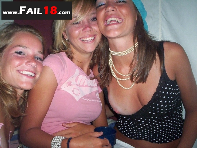 Fail Girls Porn Photo Image Teen Upskirt Amateur Celebrity Pussy