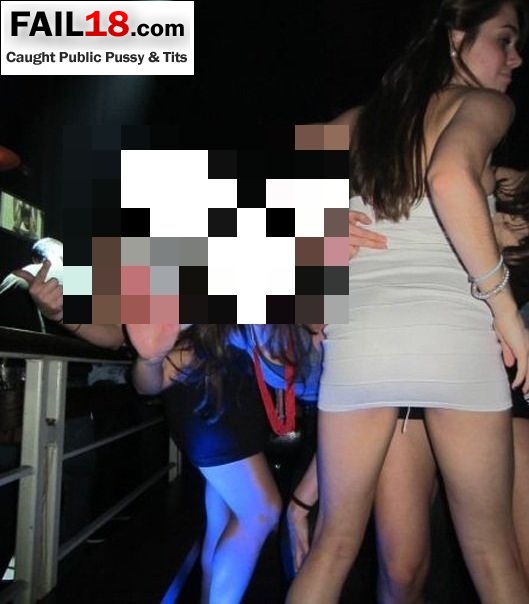 Caught public pussy tits voyeur celebrity amateur